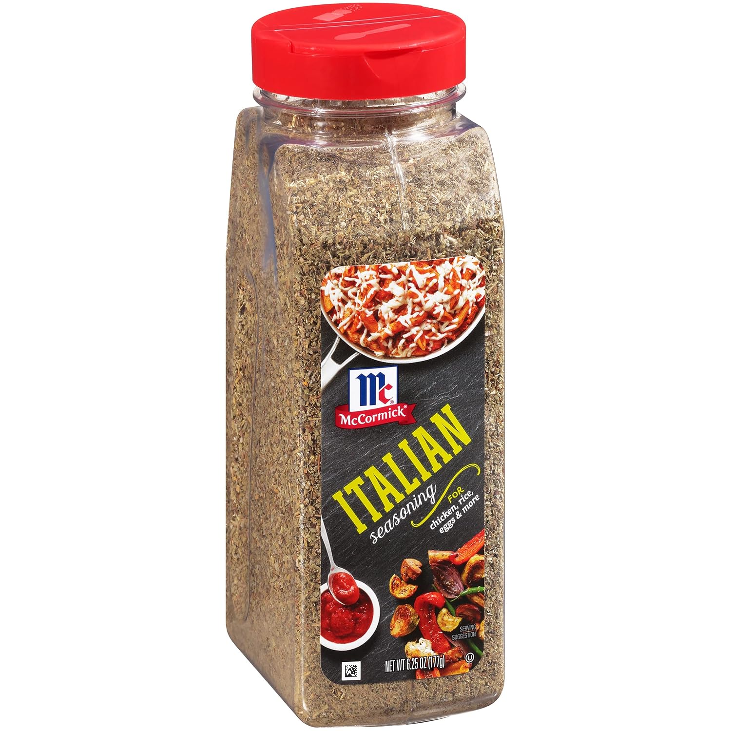 McCormick-pizca-perfecta-de-condimento-italiano-----------2311
