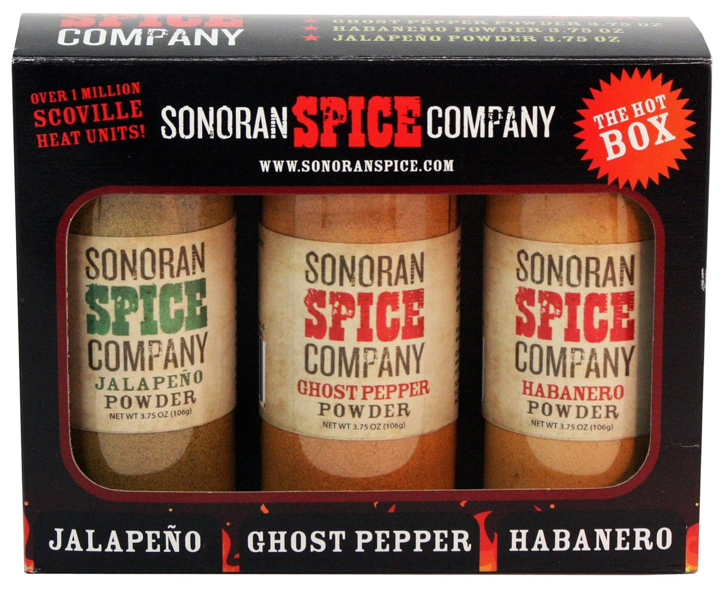Ghost-Pepper---Habanero---Jalapeno-748