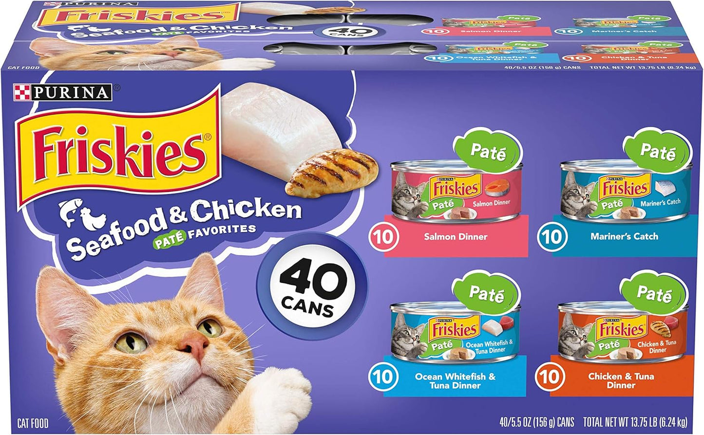 Purina-Friskies-Pate-Wet-Cat-Food-Variety-Pack-Seafood-and-Chicken-Favorites-VP-(Pack2000