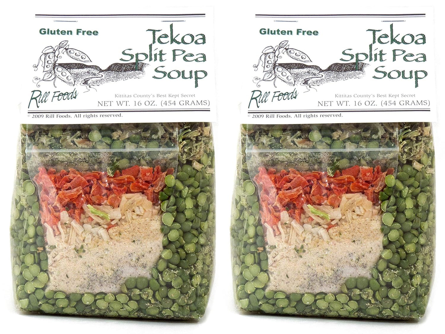 Rill-Foods-Tekoa---Mezcla-de-sopa-de-guisantes-divididos-16-cada-125