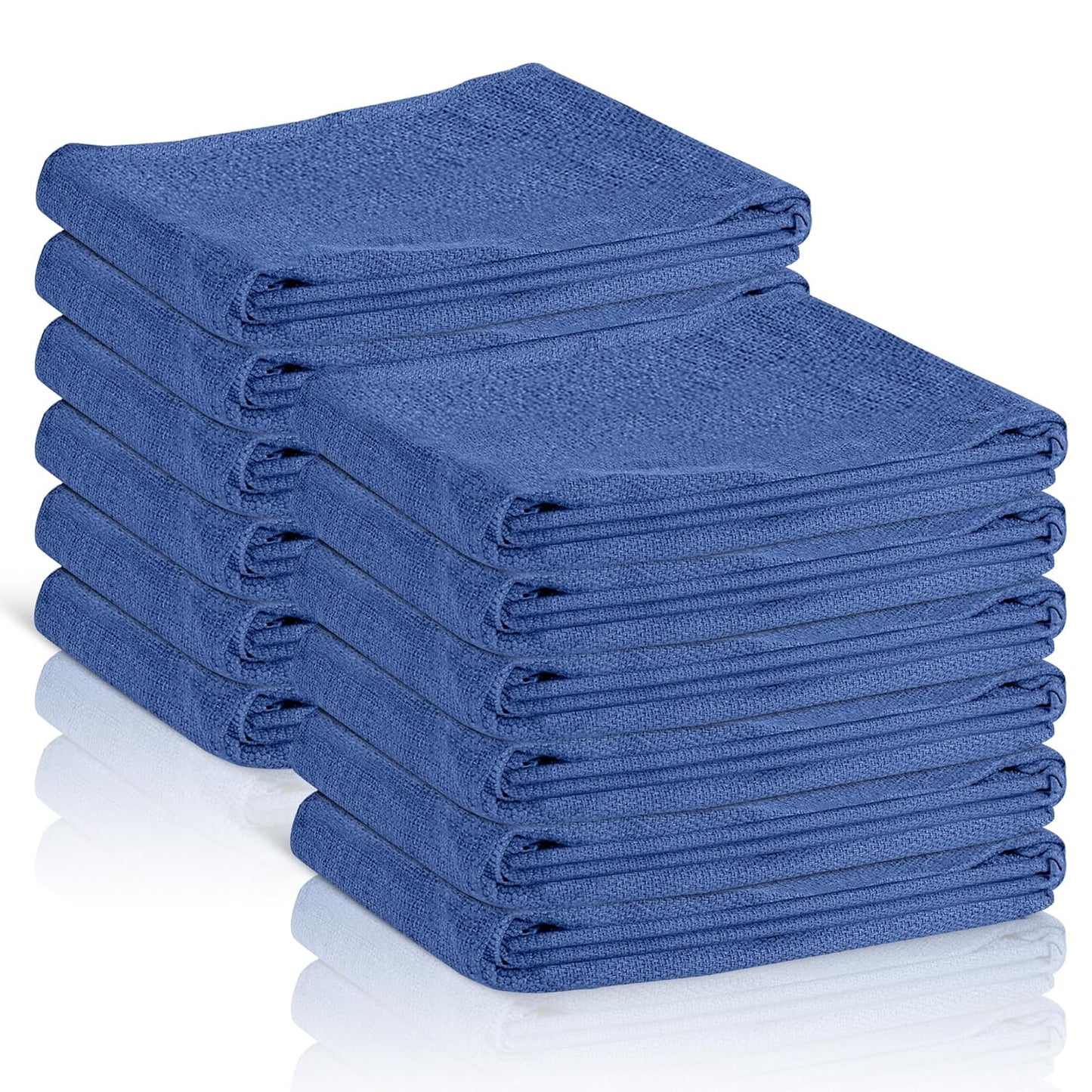Surgical-Towels-for-Cleaning-Huck-Towels-12-Pack-1-Cotton-3184