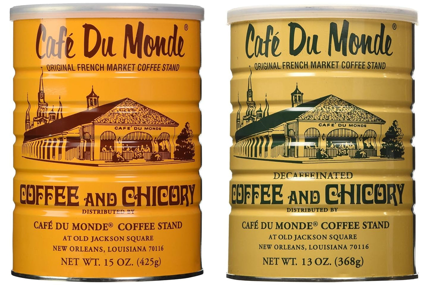 Cafe-Du-Monde-Coffee-and-Chickory-and-1374