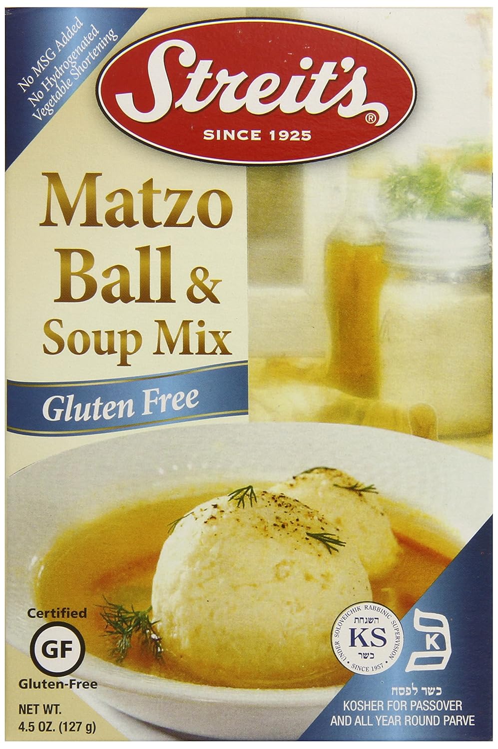 Streit's-Mezcla-de-bolas-de-matzoh-sin-gluten-y-mezcla-sopa,-onzas-113