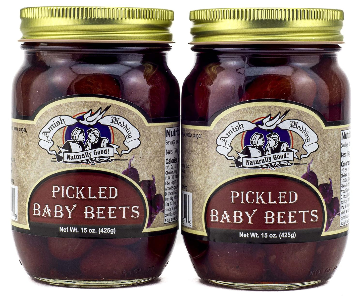Amish-Wedding-All-Natural-Pickled-Baby-Beets-15-Ounces-(Pack-of-2)-641