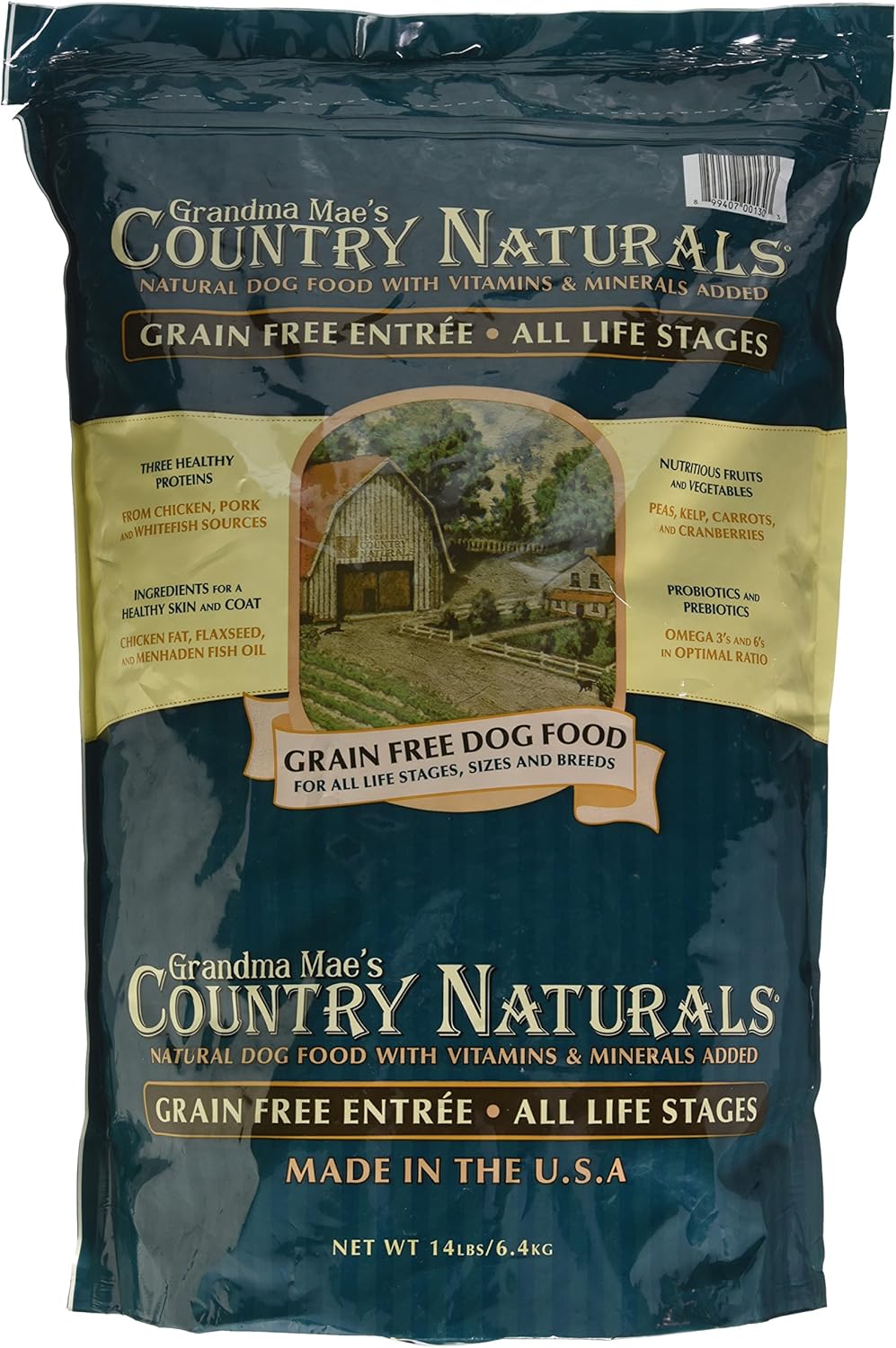 Grandma-Mae'S-79700130-14-Lb-Country-Naturals-Grain-49