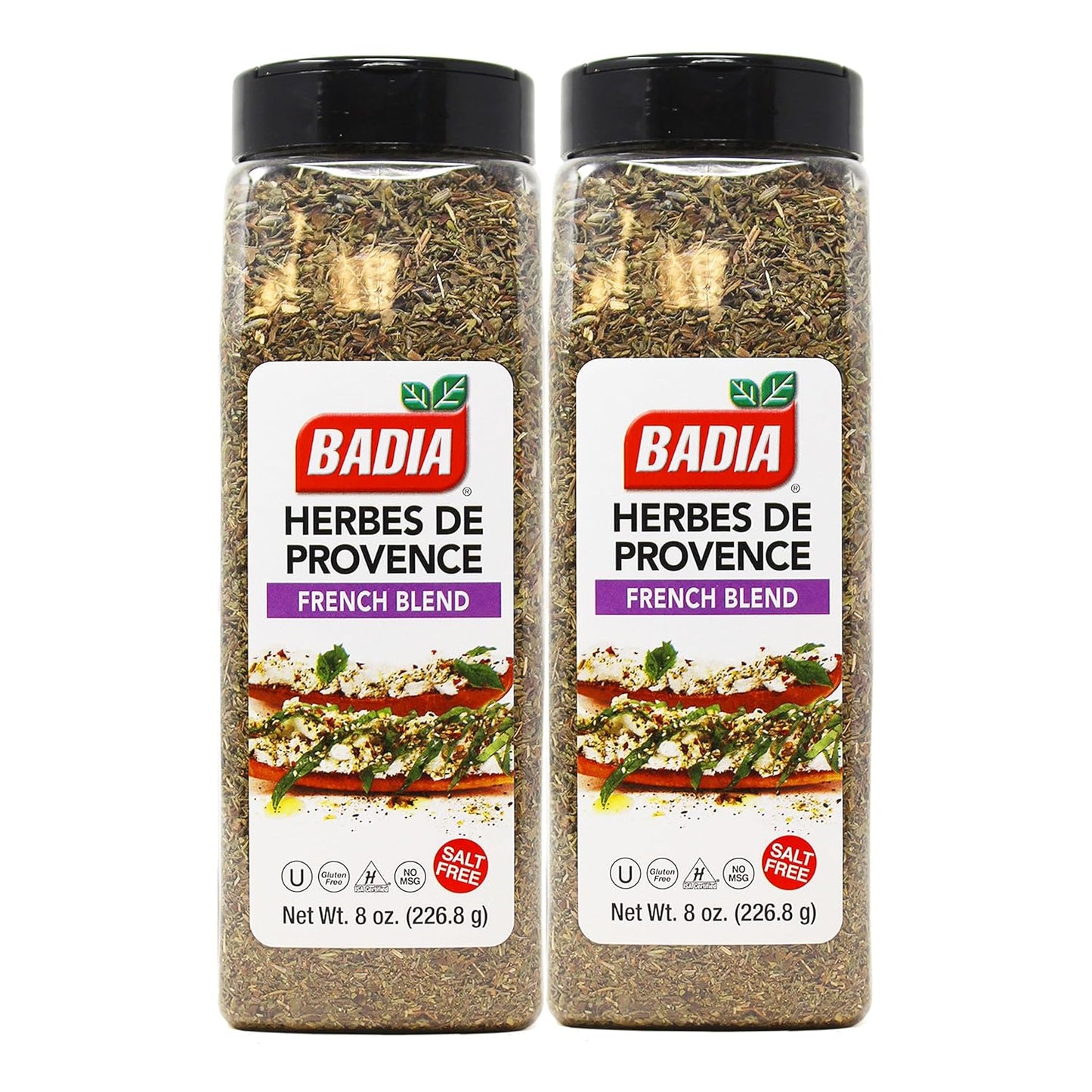 Badia-Herbes-de-Provence,-8-oz-197