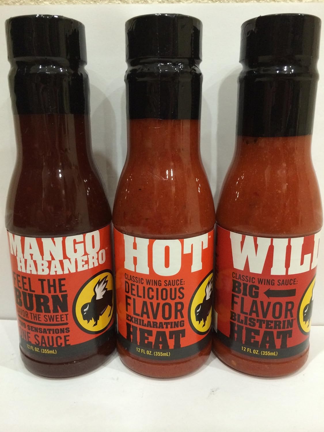 Buffalo-Wild-Wings-Sauce-Bundle---268