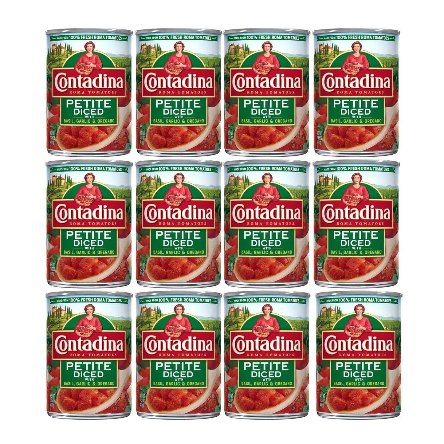 Contadina-Petite-Cut-Diced-Tomatoes-with-1964