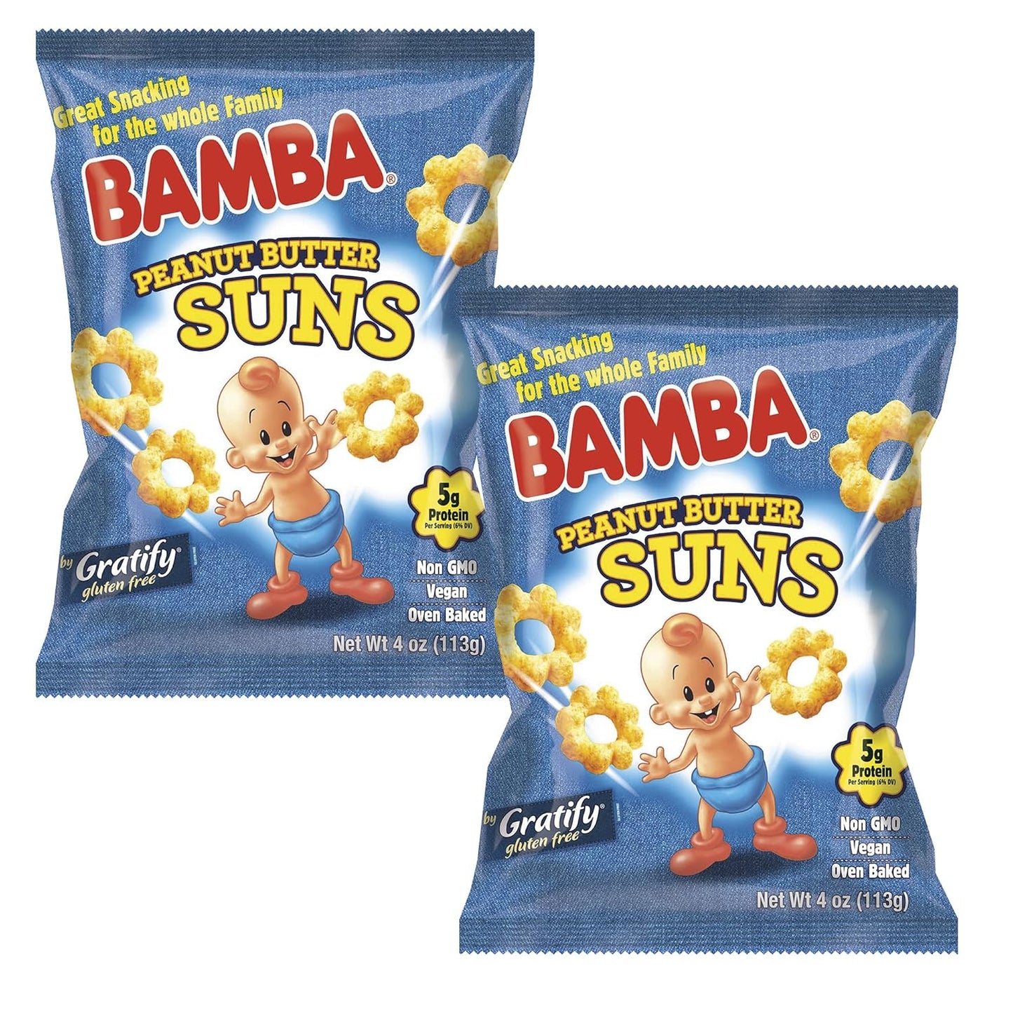 Osem-Bamba-Peanut-Butter-Suns-Snacks-for-the-1026