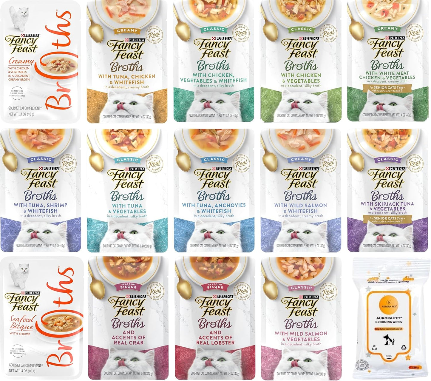 Aurora-Pet-Variety-Pack-(14-Flavor)-FF-Lickable-321