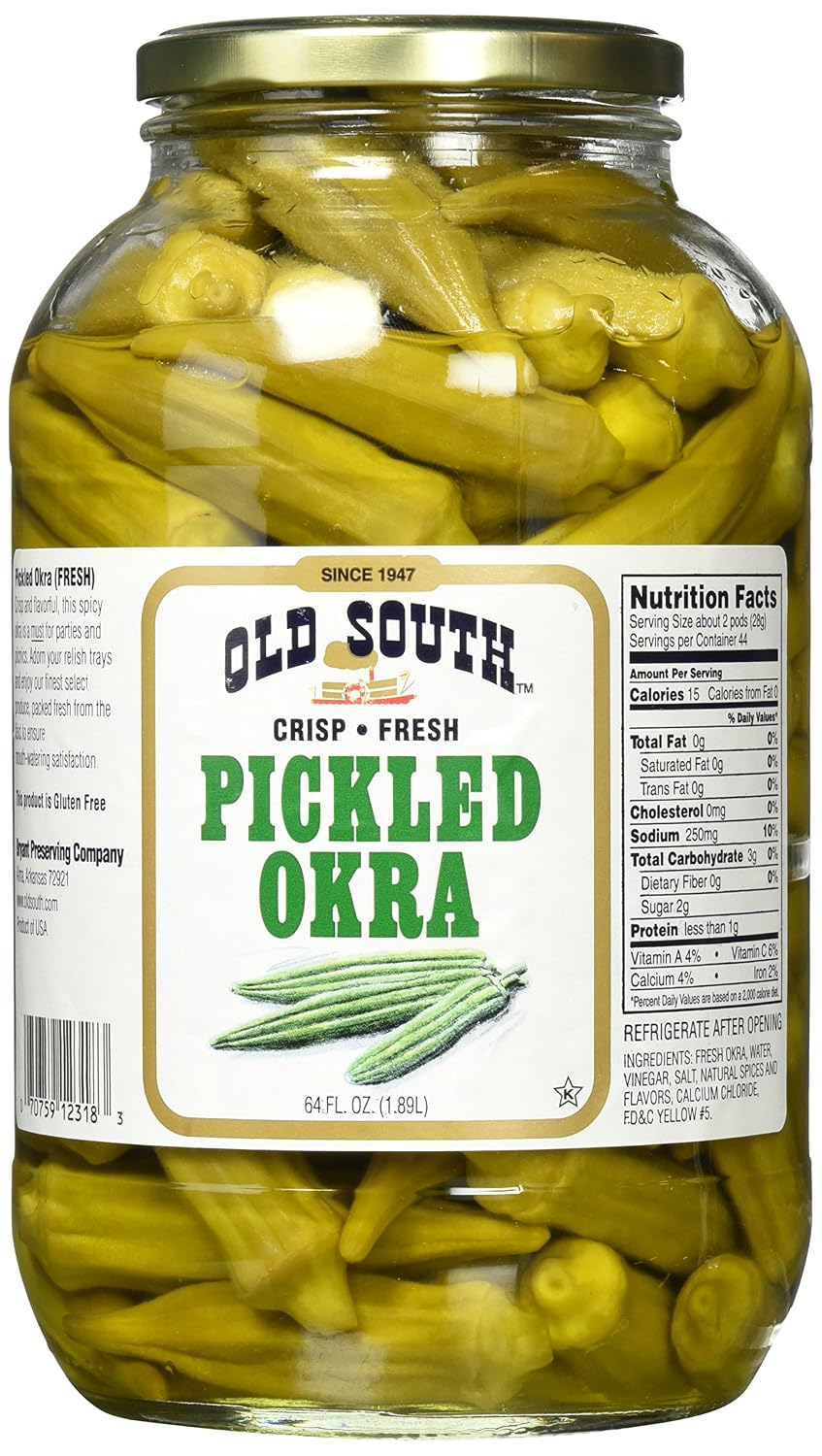 Old-South-Pickled-Okra-64-Oz-(Pack-of-2)-------258