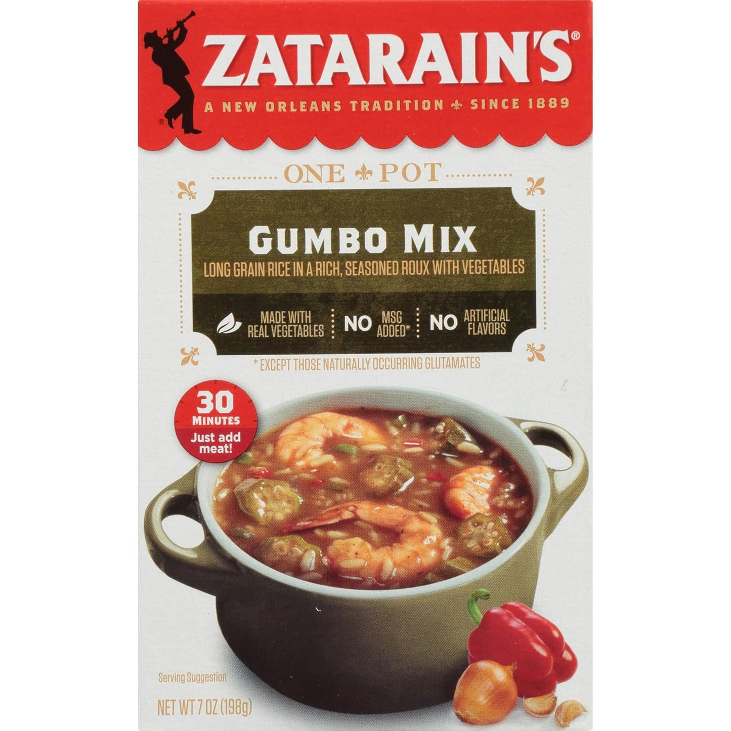 Zatarain's-Gumbo-Rice-Mix,-7-Oz-2094