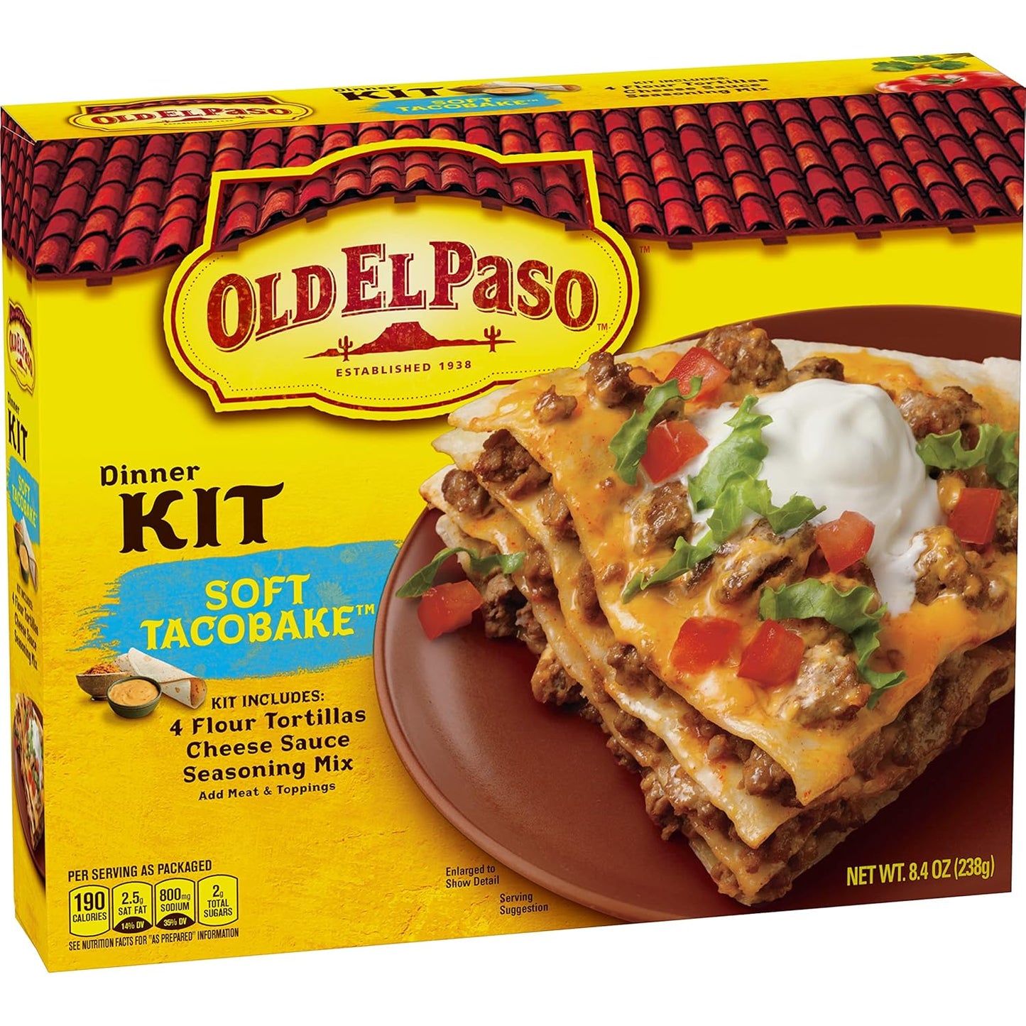 Old-El-Paso-Soft-TacoBake-Dinner-392