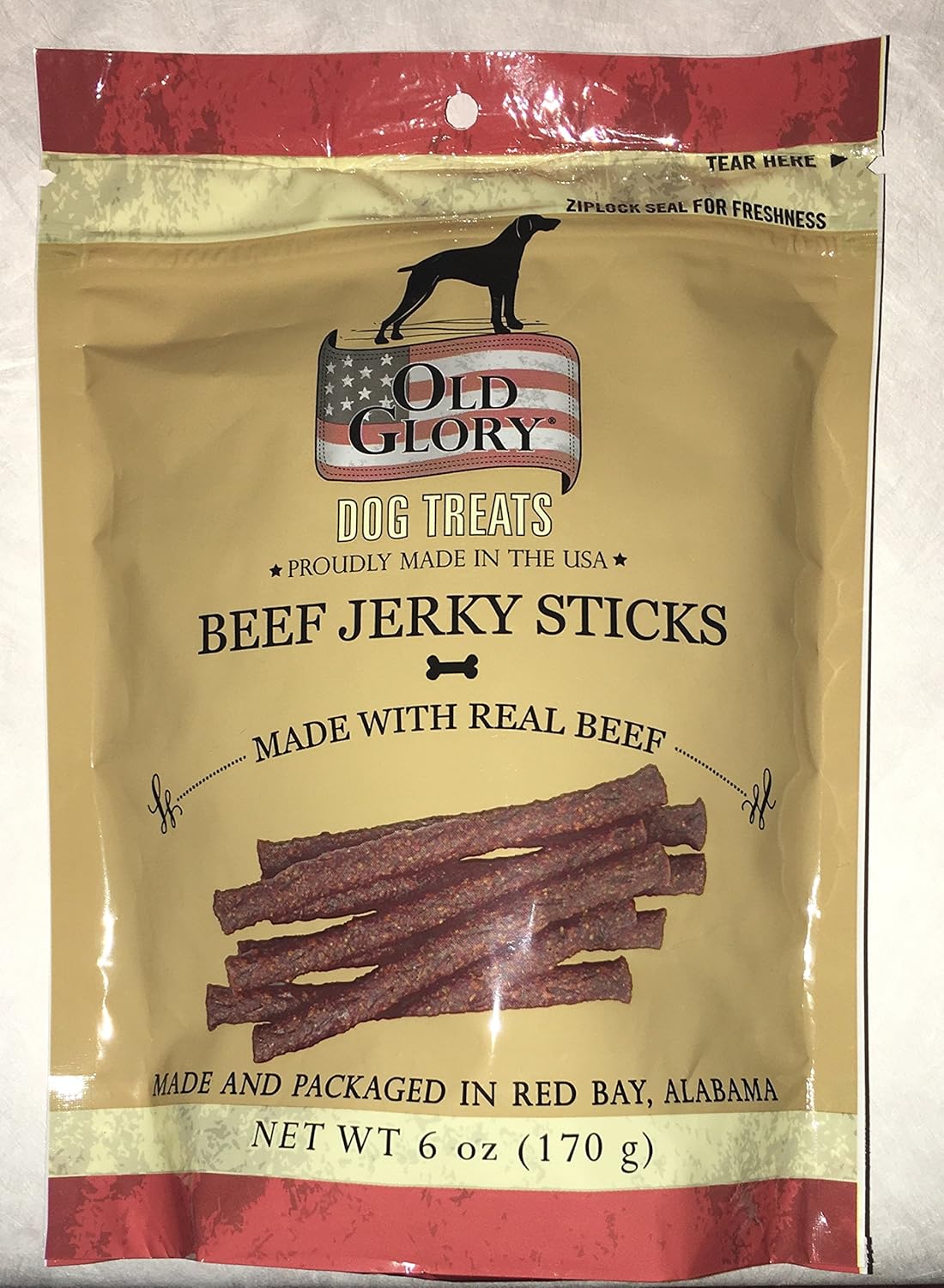 Old-Glory-Dog-Treats,-Proudly-Made-in-The-794