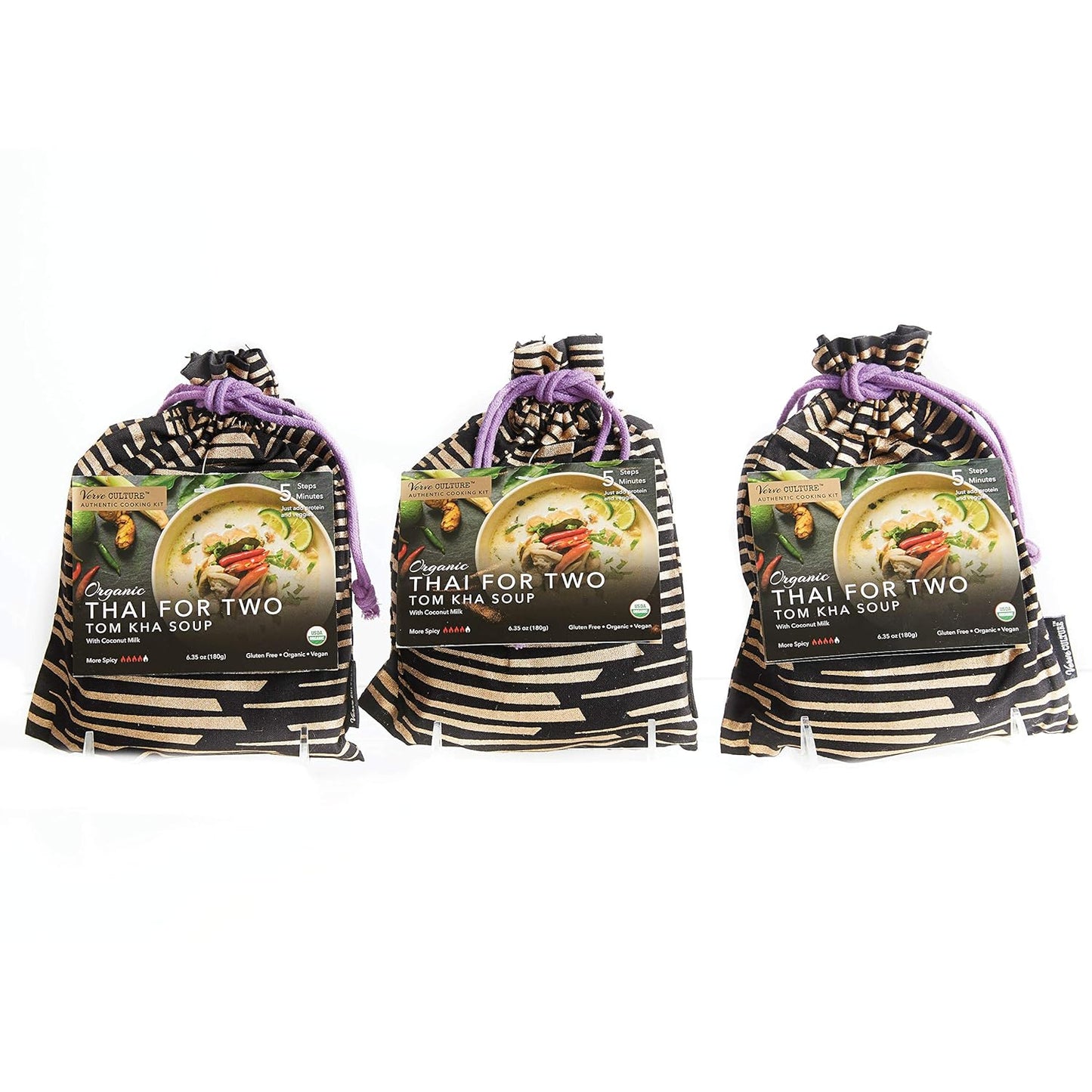 Verve-CULTURE---Kit-de-cocina-Thai-for-Two-|-de-de-66