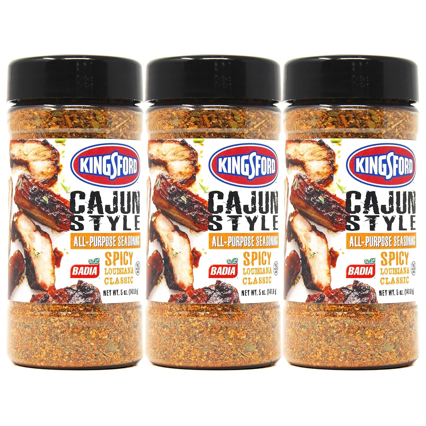 Badia-Kingsford-Cajun-Style,-All-Purpose-Seasoning,-4