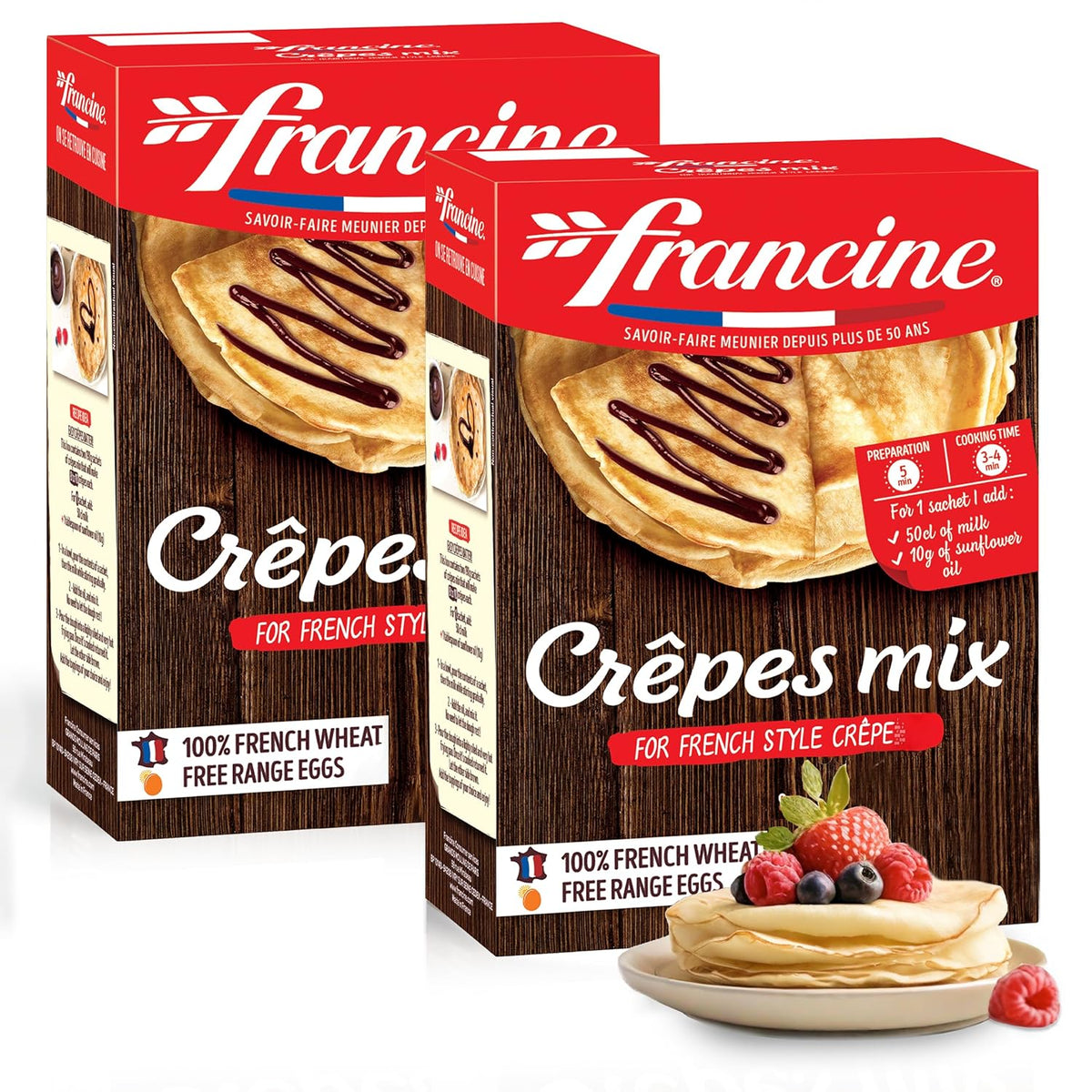 Francine-French-Crepe-Mix-–-Makes-20-French-Crepes-|-326