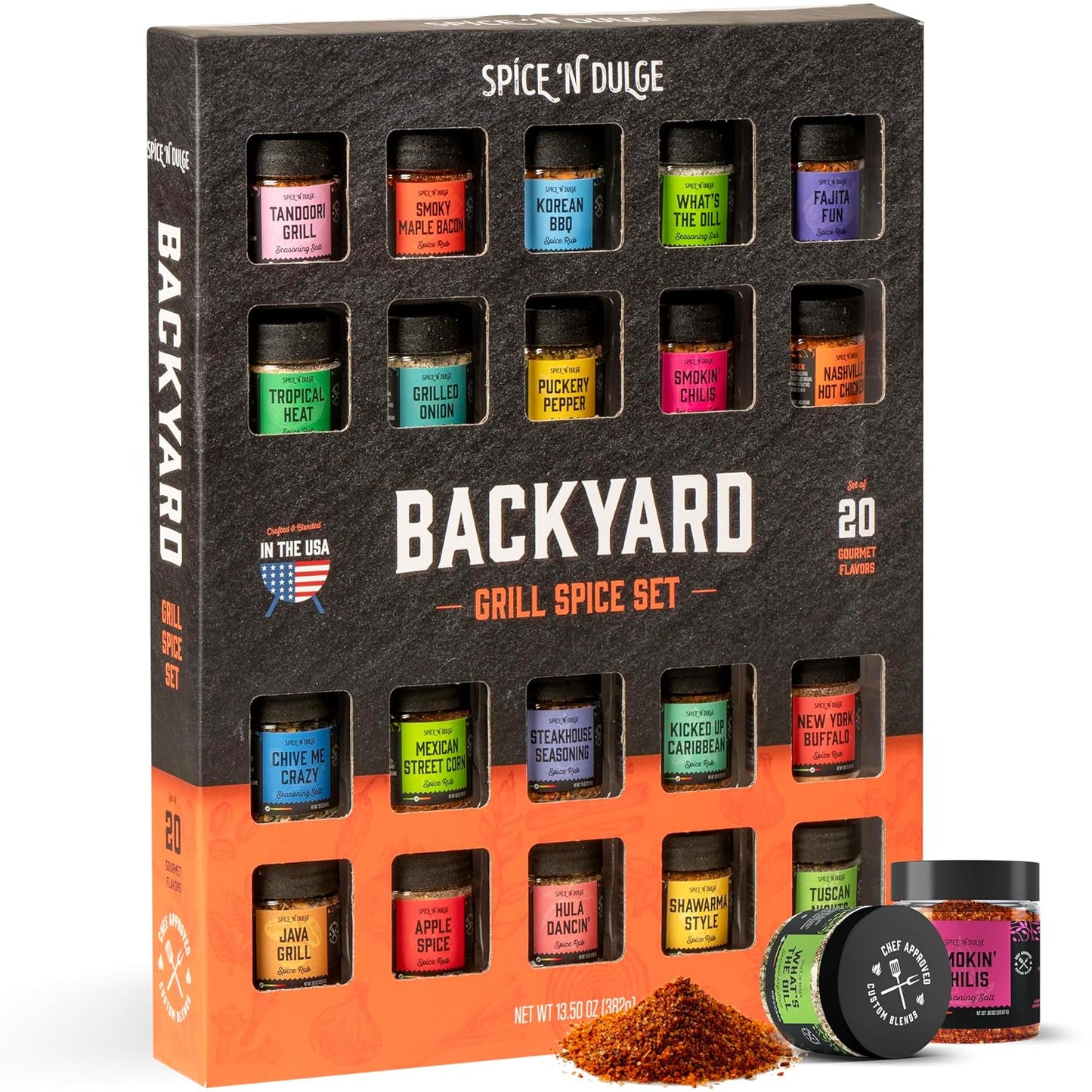Grilling-Spice-Set-Grill-Seasoning-Gifts,-20-Unique-Spices-and-Seasonings-Jars-1949
