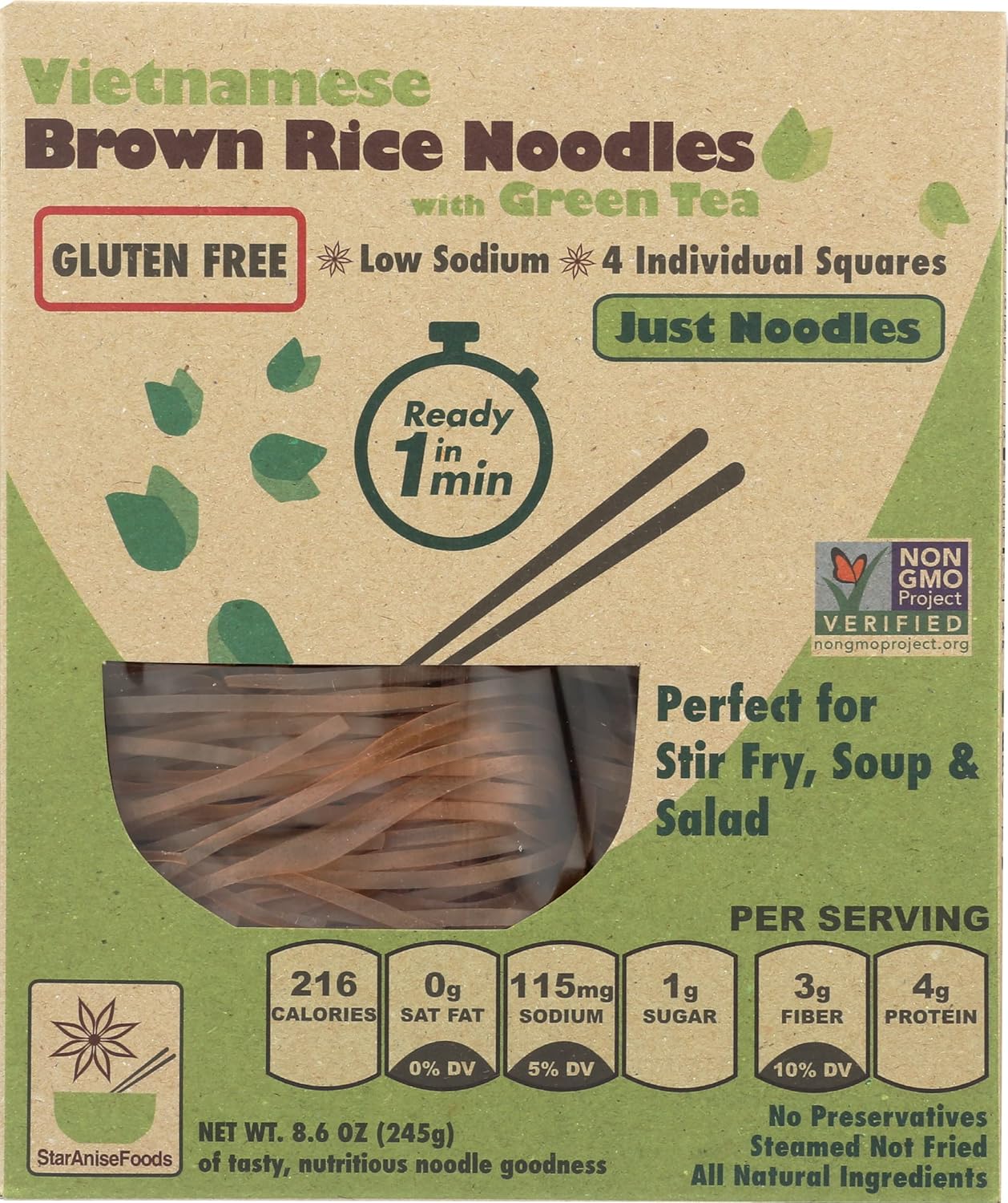 Star-Anise-Foods-Brown-Rice-Gluten-Free-Noodles-676