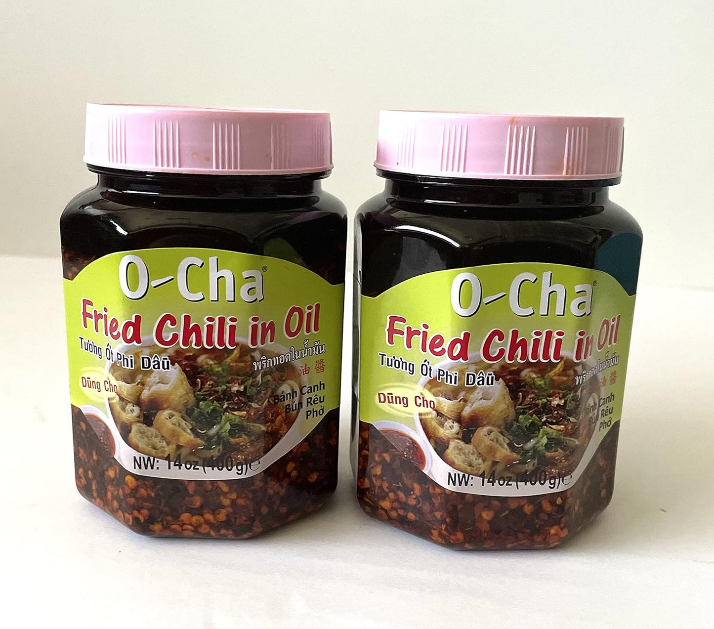 Fried-Chili-in-Oil-O-Cha-Brand-1767
