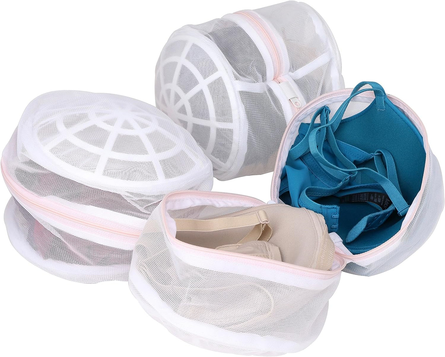 Premium-Bra-Wash-Bag-–-Set-of-3-Mesh-Lingerie-3328