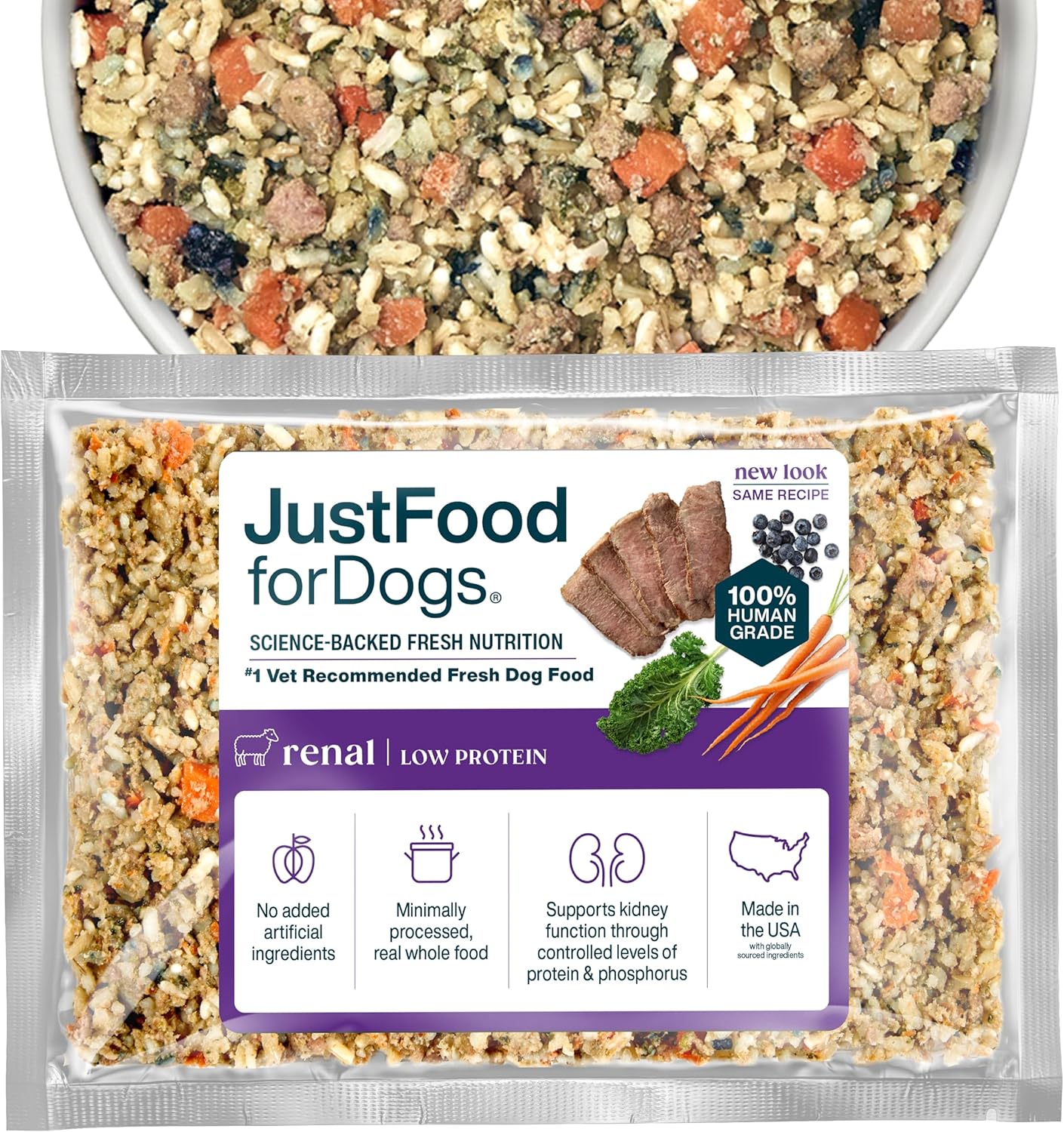 JustFoodForDogs-Fresh-Frozen-Dog-Food---RX-Renal-Support-(18-Ounce---7-1019