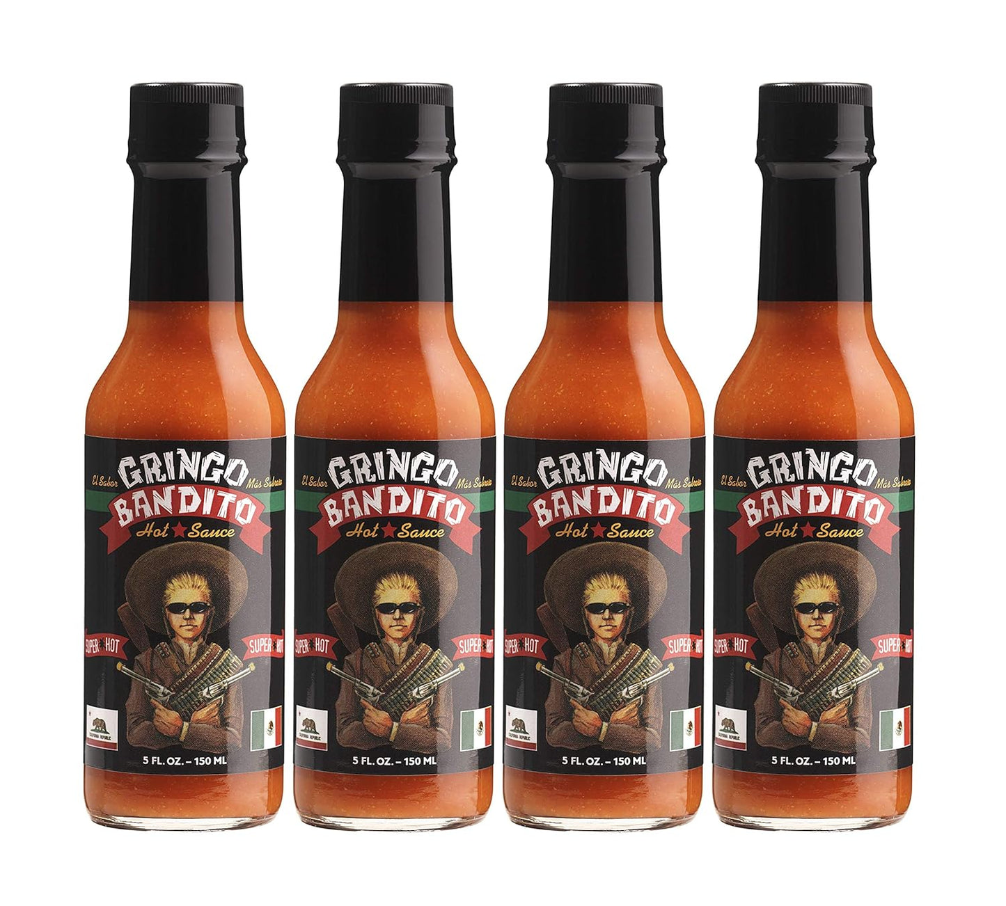 Gringo-Bandito-Super-Hot-Sauce-(4-439