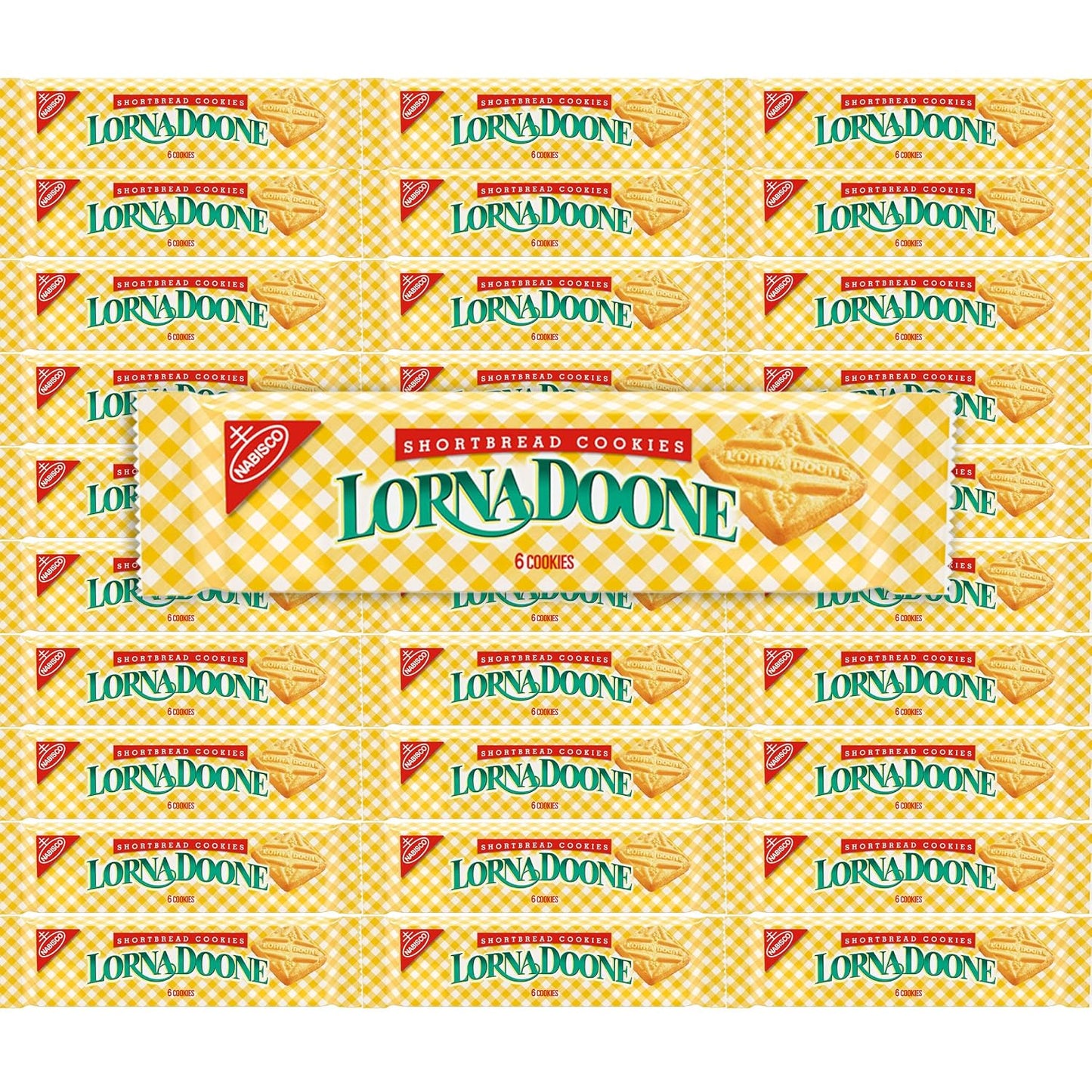 Lorna-Doone-Shortbread-Cookies---30-Pack---The-Hampton-Candy--Company----530