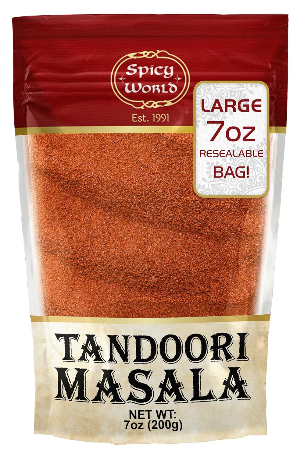 Spicy-World-Tandoori-Masala-Spice-Mix-Seasoning-7-Oz---18-spice-1524