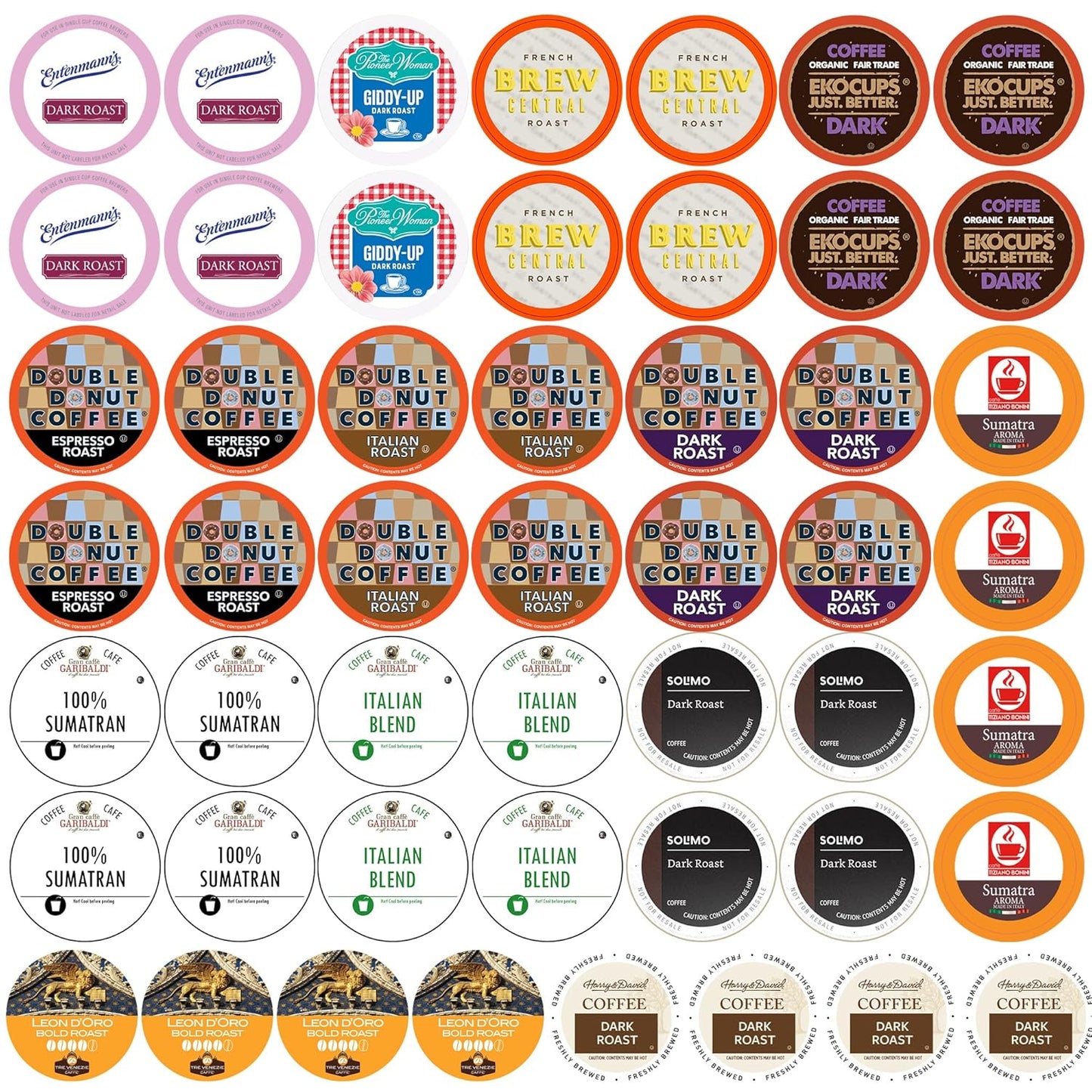 Perfect-Samplers-Dark-Roast-and-Flavors-Single-Serve-Coffee-Pods-for-K17
