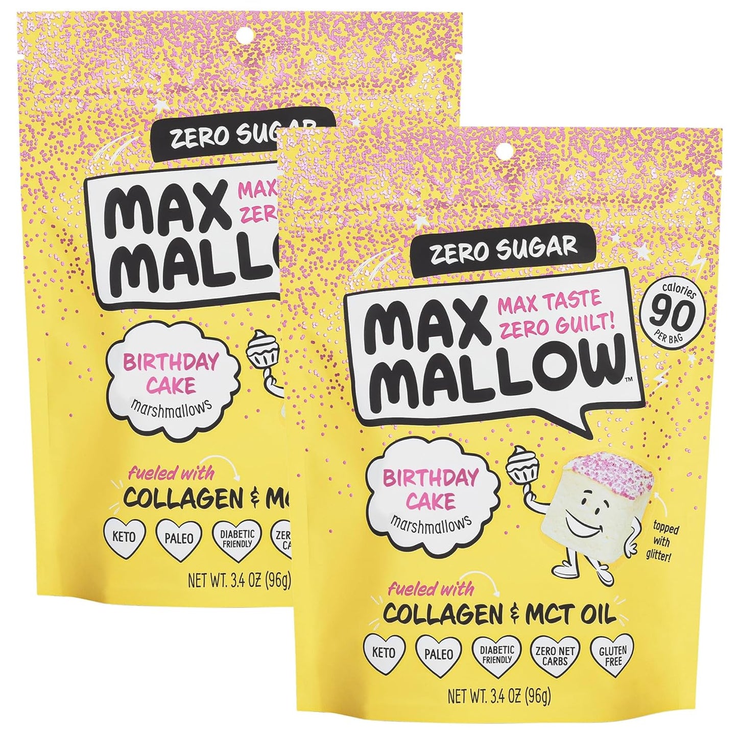 Max-Mallow-Sugar-Free-Marshmallows---Keto-Friendly,-Perfect-for-S'mores,-Hot-and-with-848