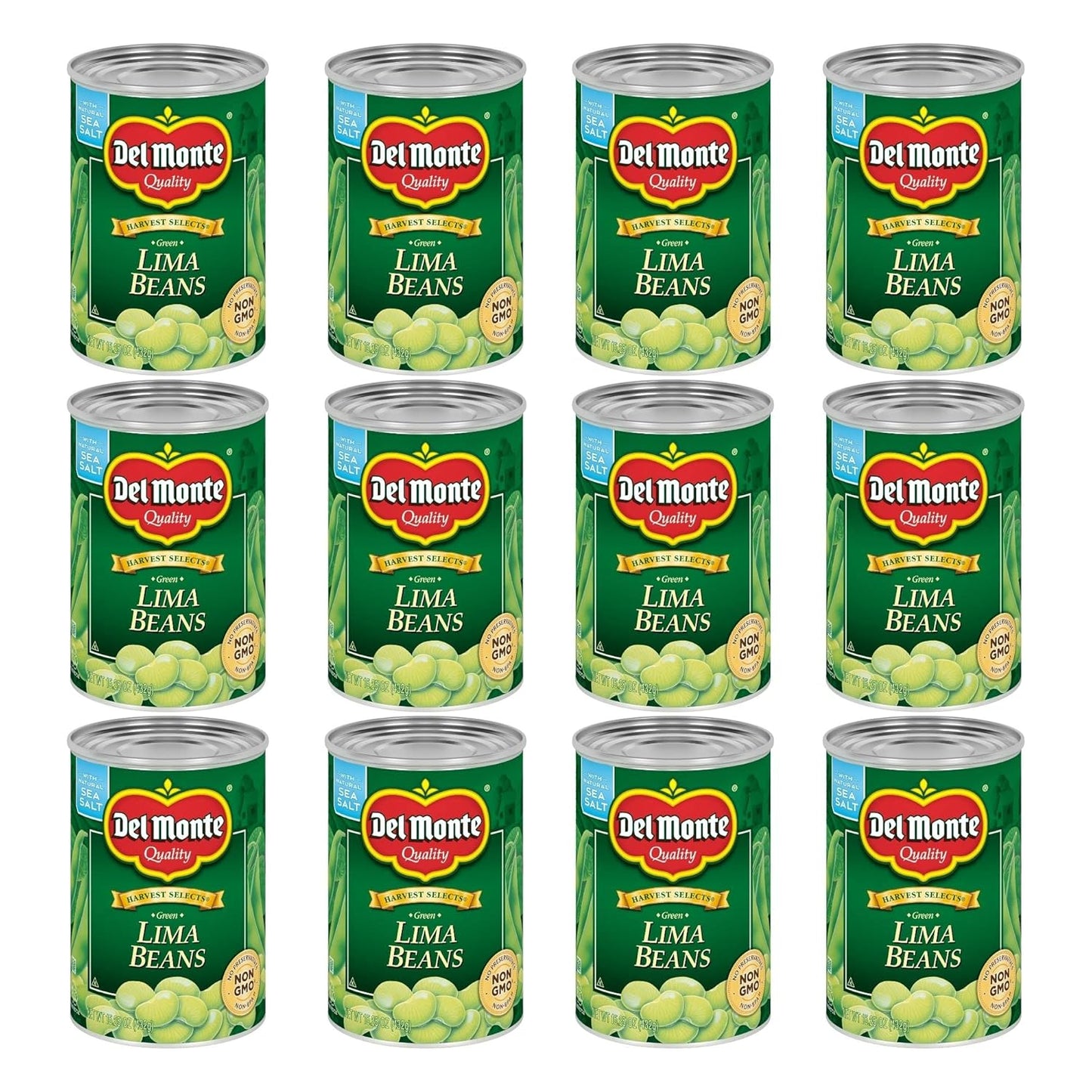 DEL-MONTE-HARVEST-SELECTS-FRESH-CUT-2232