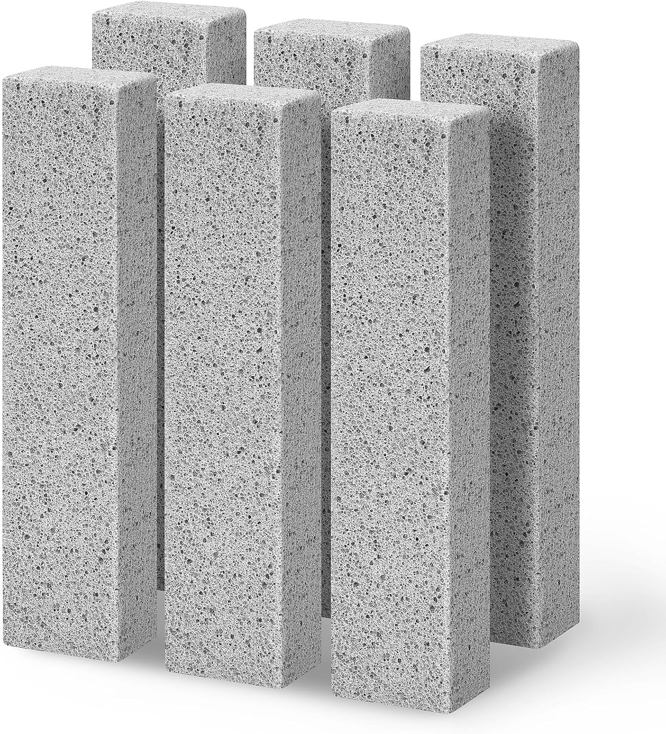 HongWay-6-Pack-Pumice-Stone-Toilet-Bowl-Cleaner,-Scouring-Stick-1122