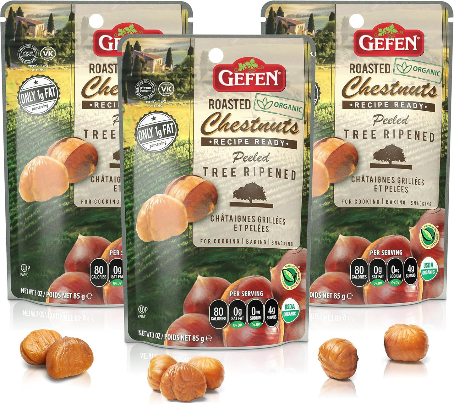 Gefen-Organic-Whole-Peeled-and-Roasted-2500