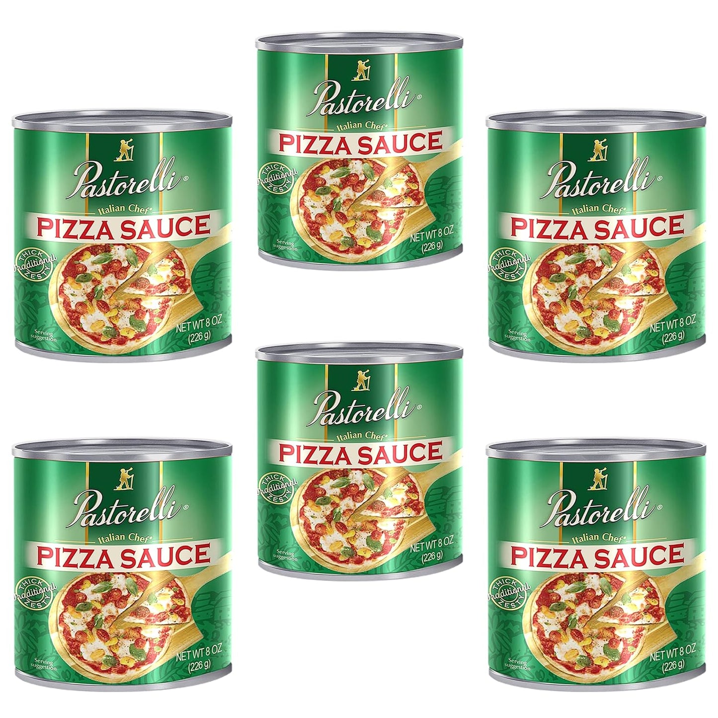 Pastorelli-Pizza-Sauce,-Original-Authentic-Italian-1998