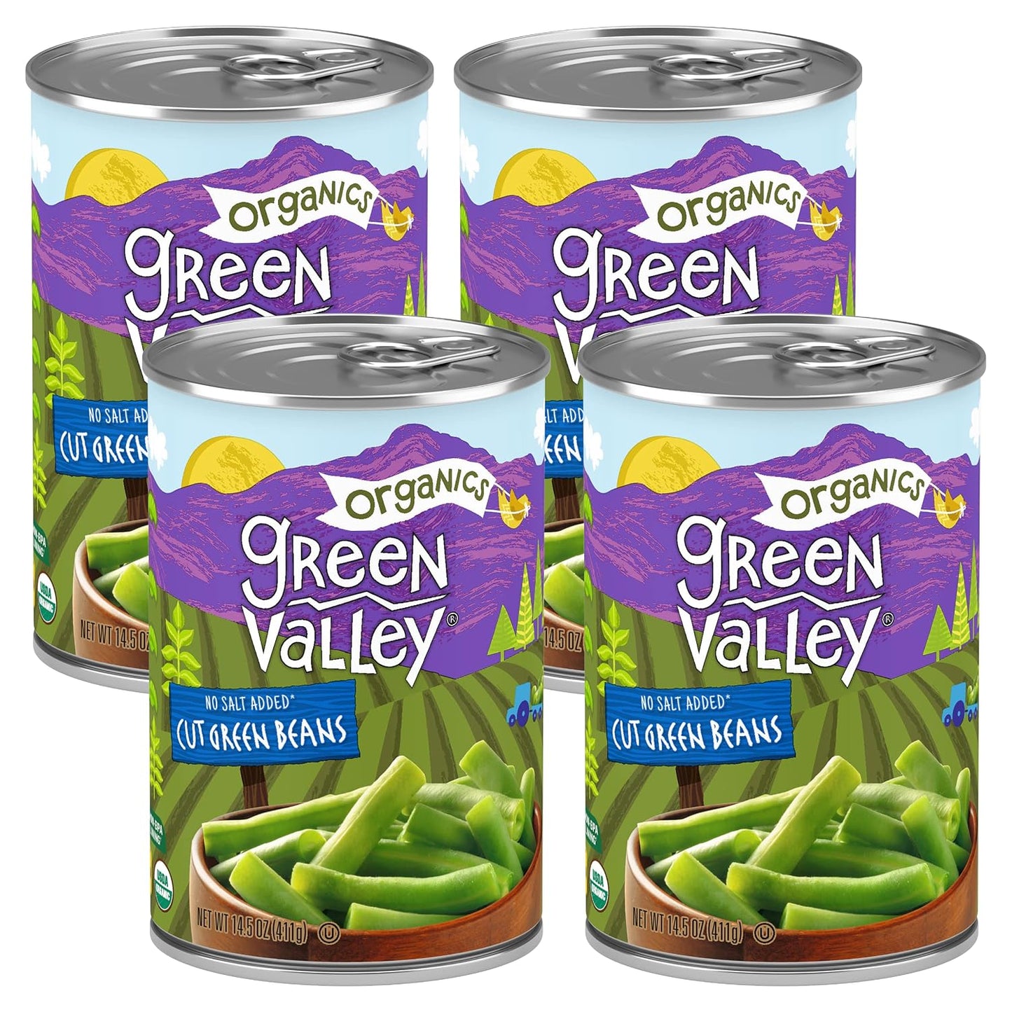 Green-Valley-Organics-Cut-Green-Beans-|-Certified-Organic-|-Deliciously-Mild-9