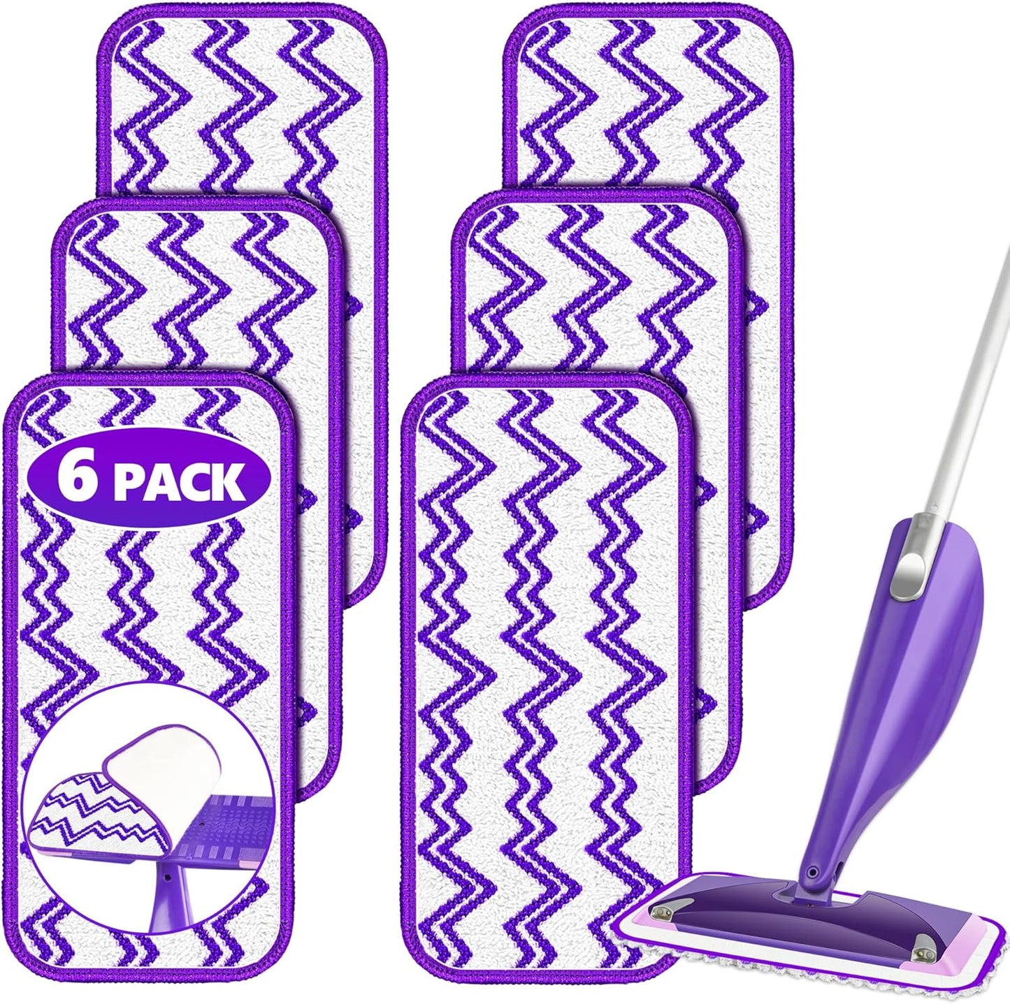 Reusable-Mop-Pads-Refills-Compatible-with-Swiffer-Wet-Jet-Spray-3634