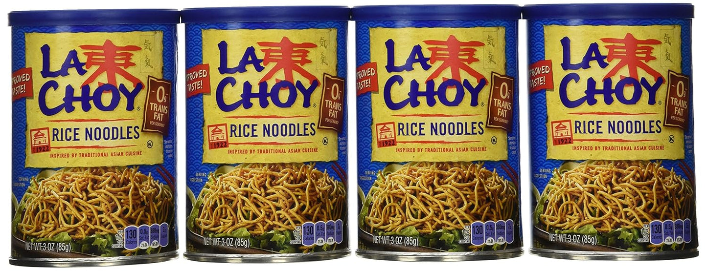 La-Choy,-Rice-Noodles,-3oz-Canister-1819