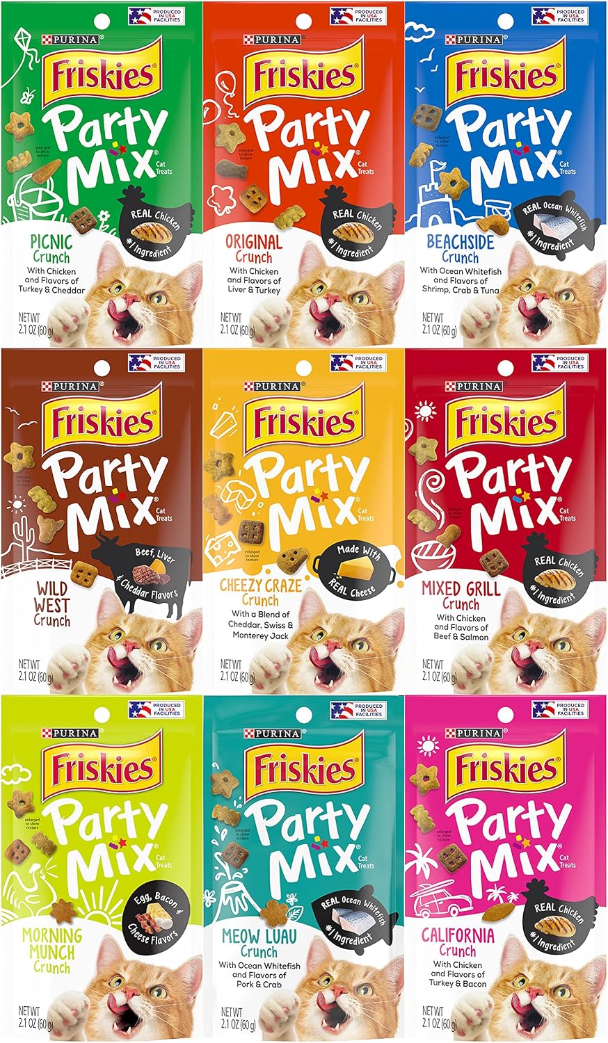 Friskies-Party-Mix-Crunch-Variety-Pack-(9-Flavors)---Wild-West,-Morning-Munch,-Mixed-560
