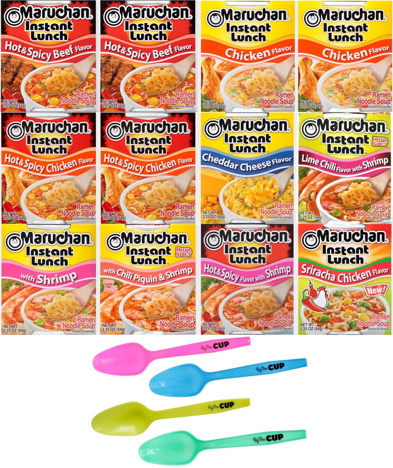 Maruchan-Ramen-Instant-Lunch-9-Flavor-1535