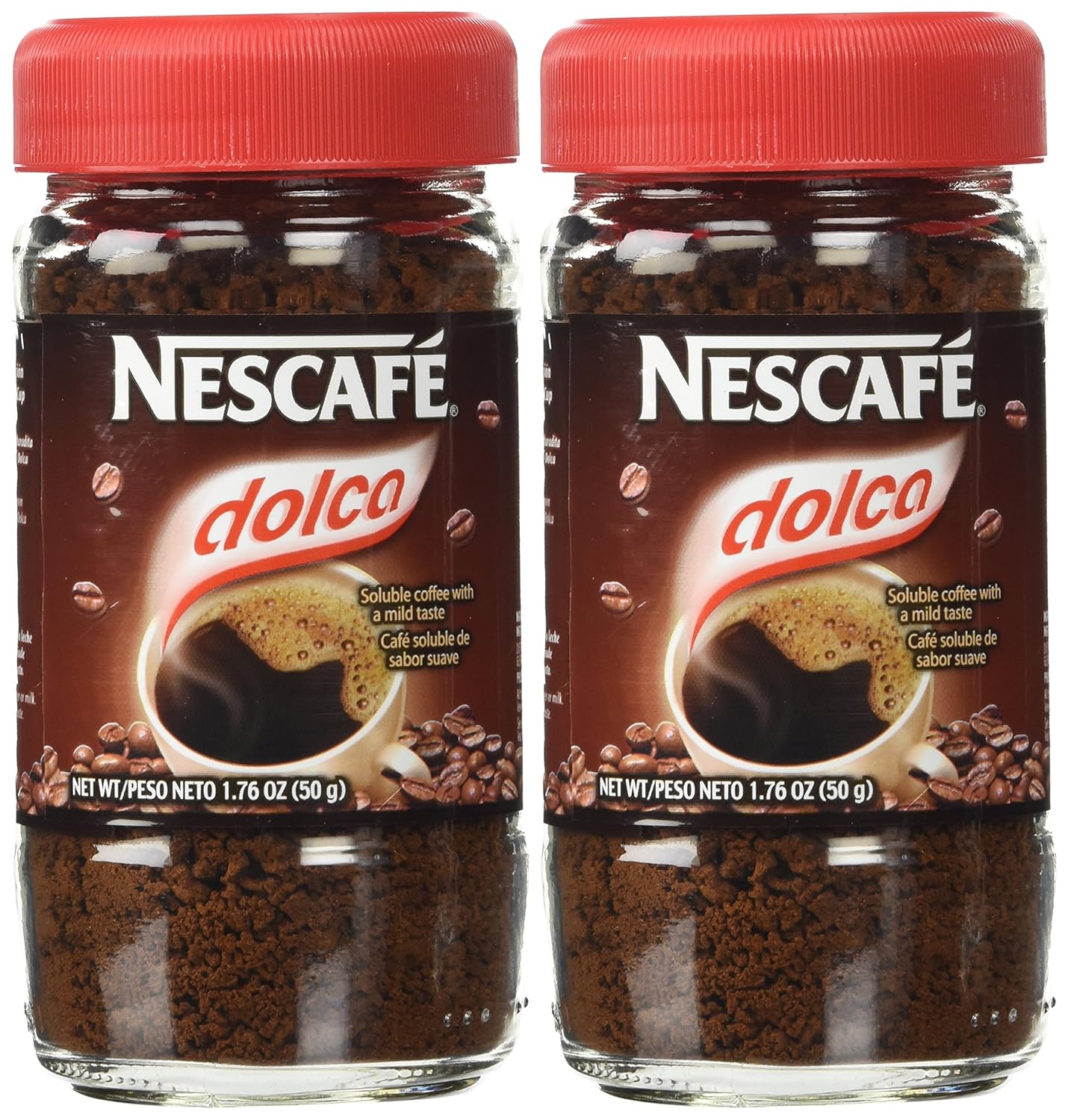Nescafe-Dolca-1.76-Oz-Containers-(Pack-of-2)-----------899