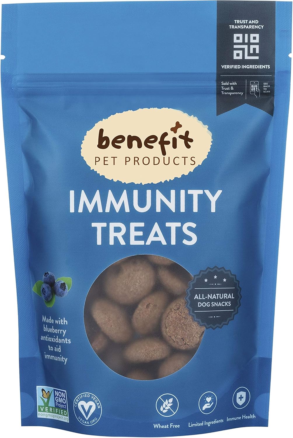 Benefit-Biscuits,-All-Natural-Dog-Treats,-Certified-Vegan,-930
