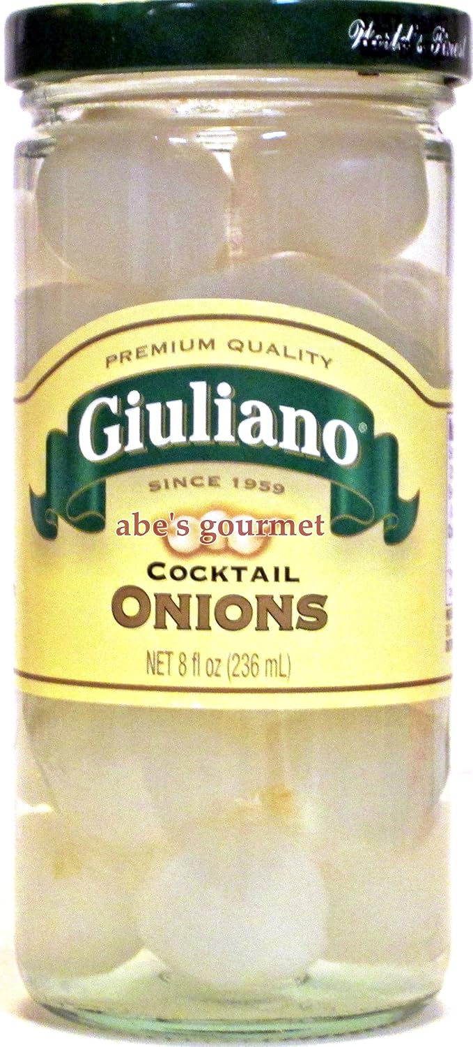 Giuliano-Cocktail-Onions-(Pack-of-2)-8-oz-Jars-------73