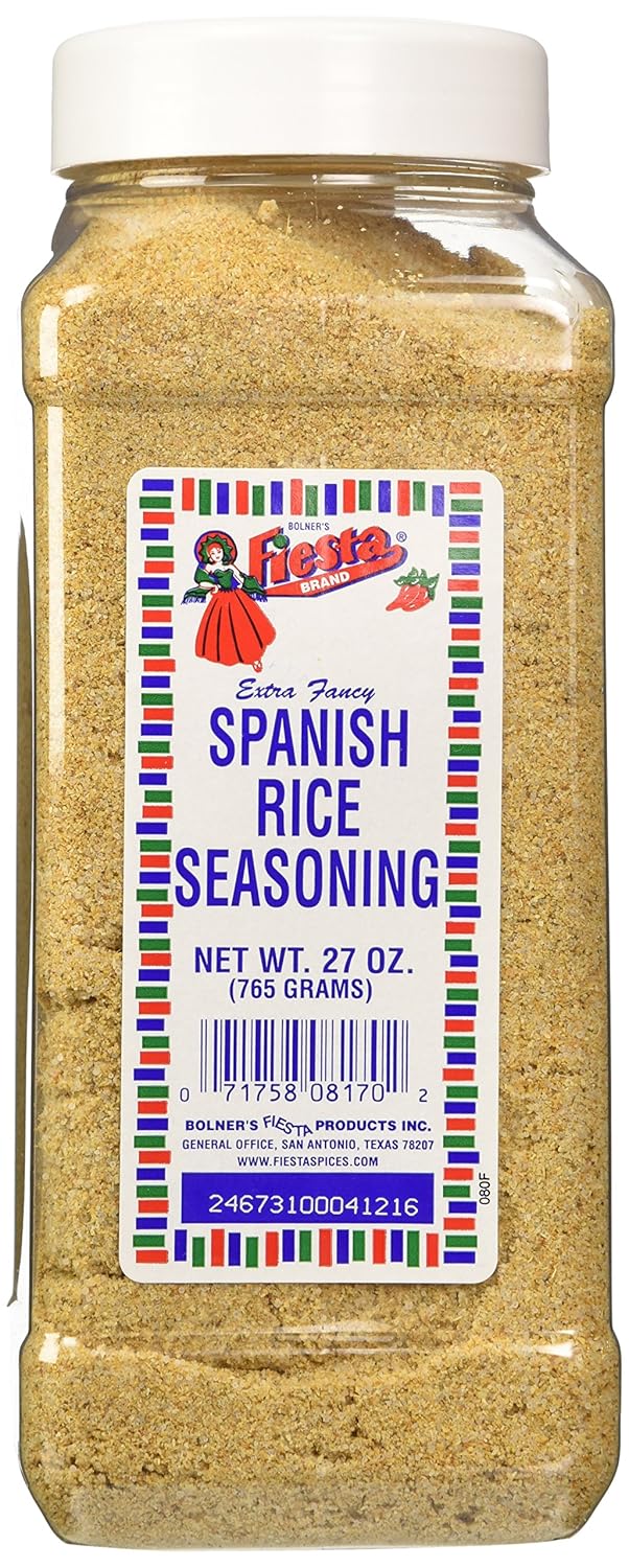 Bolner-Fiesta-extra-fancy-sazonador-para-arroz-español,-27-oz.---1616
