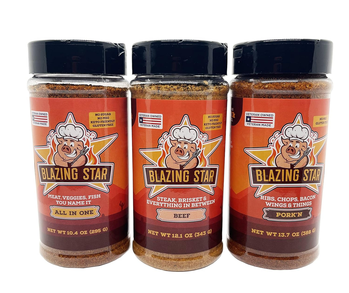 Blazing-Star---Paquete-de-barbacoa-–-Condimento-todo-en-sin-605