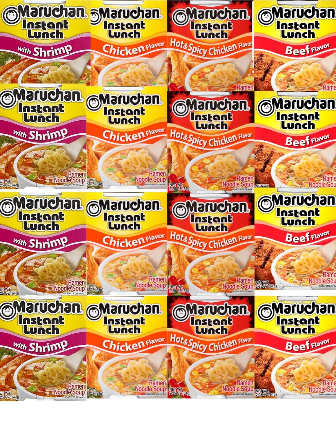 Maruchan-Instant-Lunch-Ramen-Fideos-|-Pollo-|-Carne-de--res-35