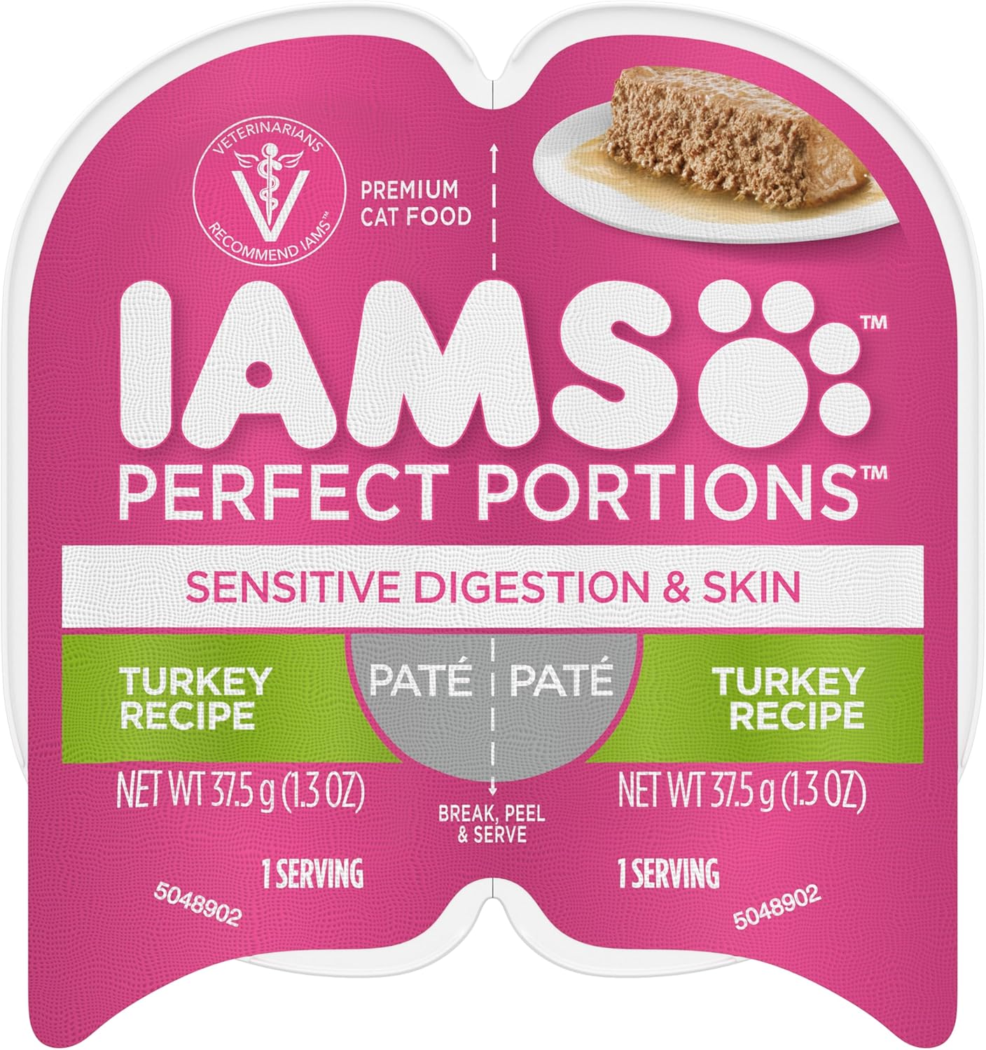 Iams-Perfect-Portions-Sensitive-Digestion-&-Skin-Adult-1996