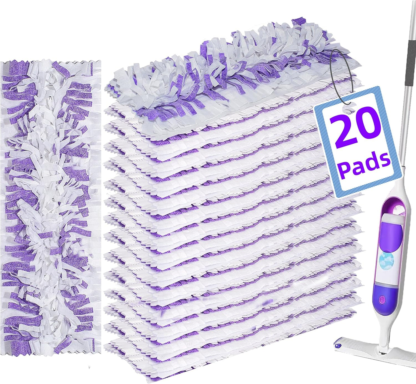 Disposable-Mopping-Pad-Refills-for-PowerMop-Multi-Surface-Mopping-Pad-Refills-4149