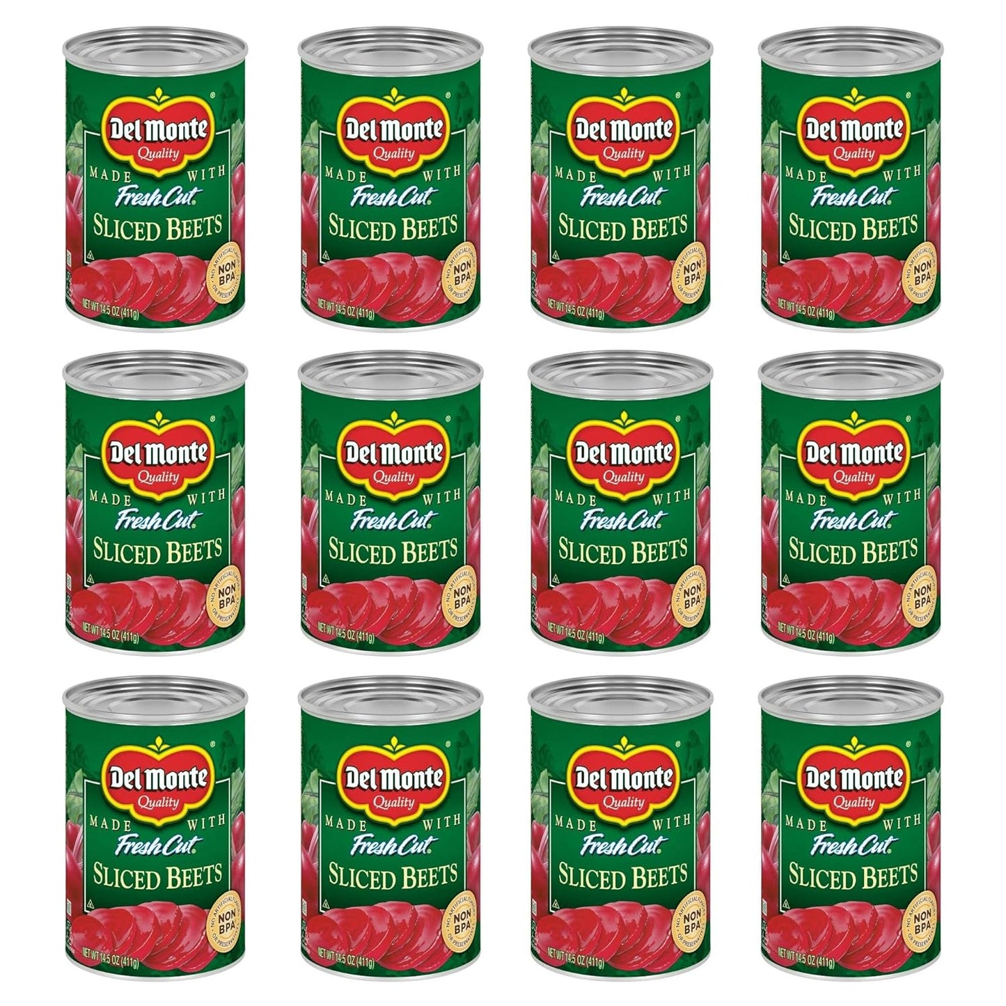DEL-MONTE-FRESH-CUT-Canned-Beets-2346