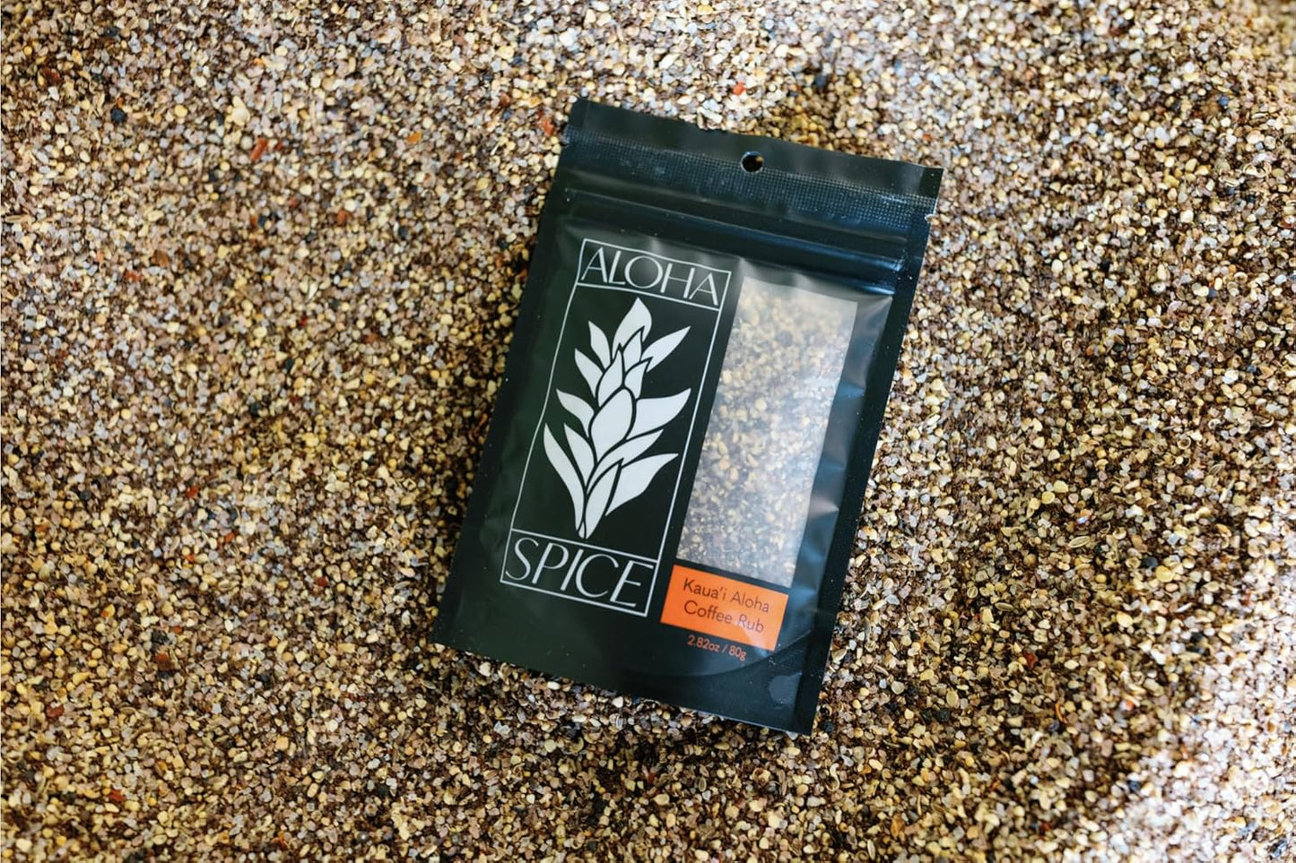 Kauai-Aloha-Coffee-Rub-&-Seasoning-1115